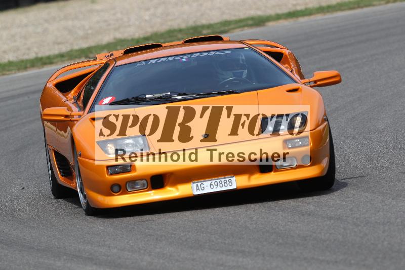 /Archiv-2022/58 30.08.2022 Caremotion  Auto Track Day ADR/Gruppe rot/1